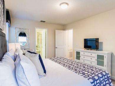 Orlando Home 946347 Orlando Home 946347