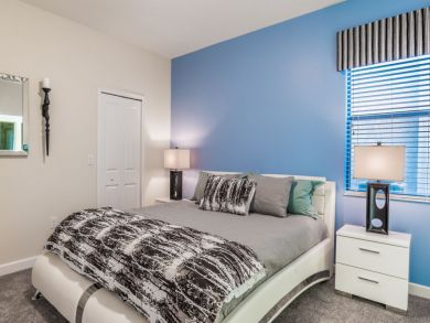 Orlando Home 946347 Orlando Home 946347