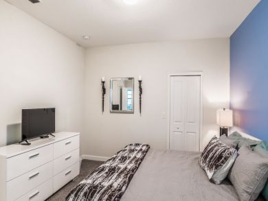 Orlando Home 946347 Orlando Home 946347