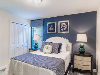 Orlando Home 946347 Orlando Home 946347