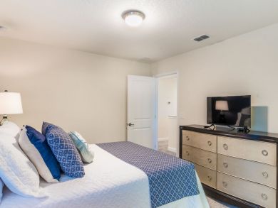 Orlando Home 946347 Orlando Home 946347