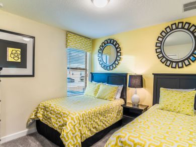 Orlando Home 946347 Orlando Home 946347