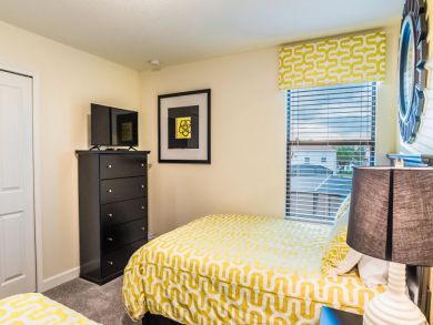 Orlando Home 946347 Orlando Home 946347