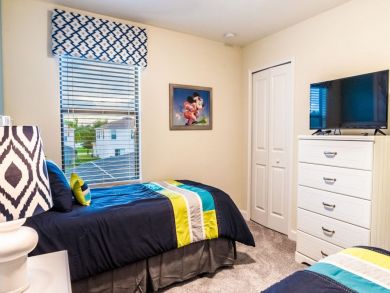 Orlando Home 946347 Orlando Home 946347