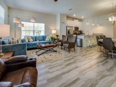 Orlando Home 946348