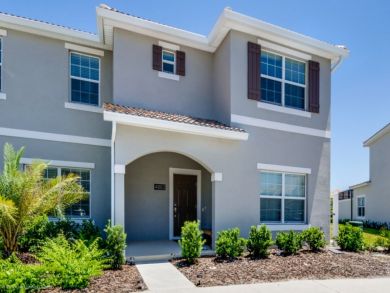 Orlando Home 946348