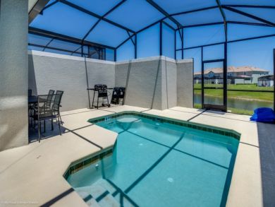 Orlando Home 946348