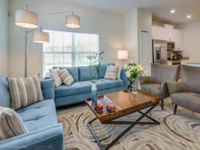 Orlando Home 946348