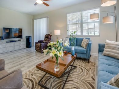 Orlando Home 946348