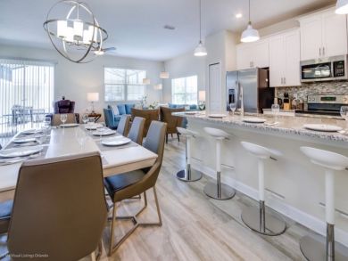 Orlando Home 946348