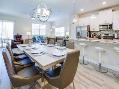 Orlando Home 946348