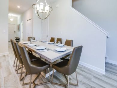 Orlando Home 946348
