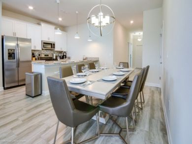 Orlando Home 946348