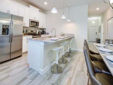 Orlando Home 946348