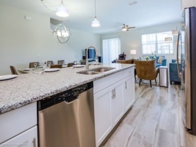 Orlando Home 946348
