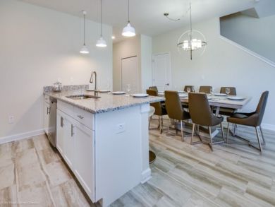 Orlando Home 946348
