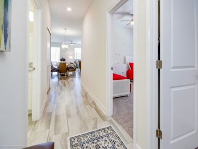 Orlando Home 946348
