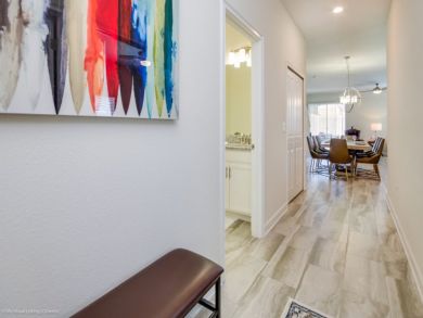 Orlando Home 946348