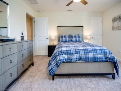 Orlando Home 946348