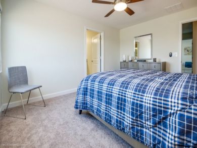 Orlando Home 946348