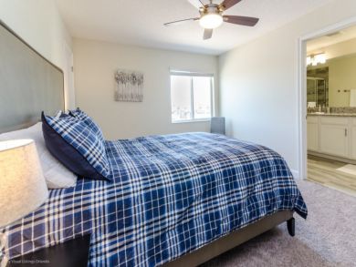 Orlando Home 946348