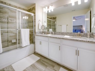 Orlando Home 946348