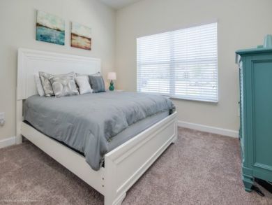 Orlando Home 946348