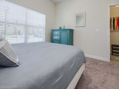 Orlando Home 946348