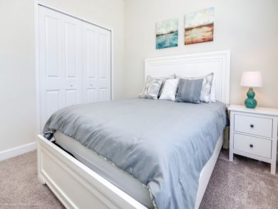Orlando Home 946348
