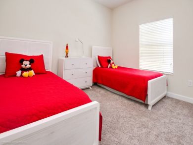 Orlando Home 946348