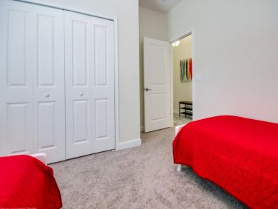 Orlando Home 946348