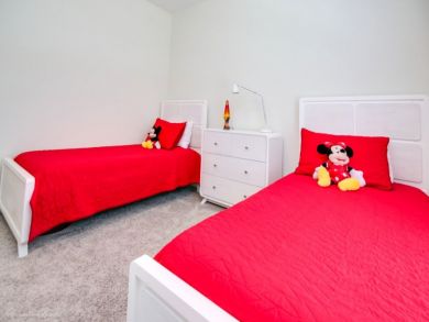 Orlando Home 946348