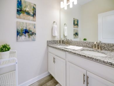 Orlando Home 946348