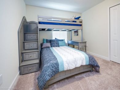 Orlando Home 946348