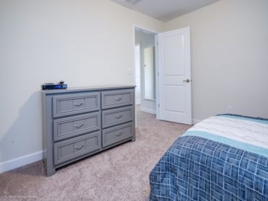 Orlando Home 946348