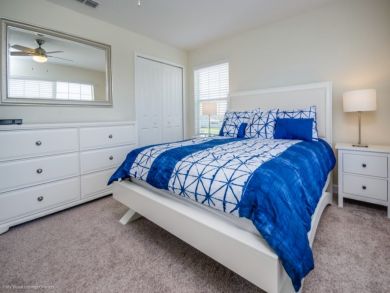 Orlando Home 946348