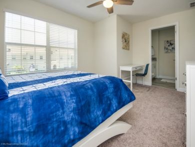 Orlando Home 946348