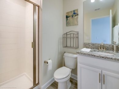 Orlando Home 946348