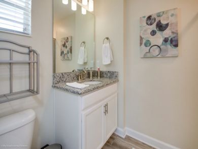 Orlando Home 946348