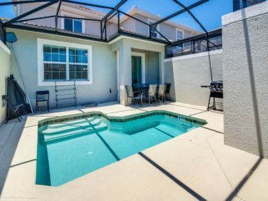 Orlando Home 946348