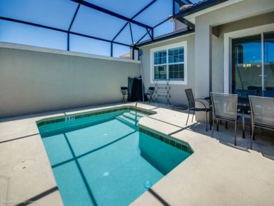 Orlando Home 946348