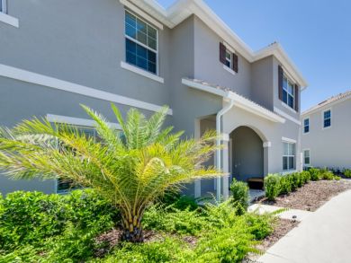 Orlando Home 946348