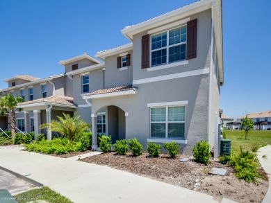 Orlando Home 946348