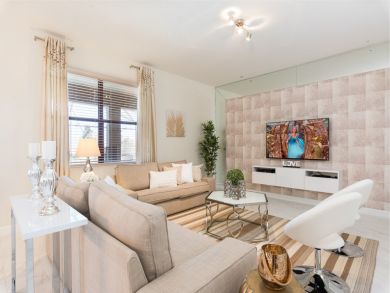 Orlando Home 946349