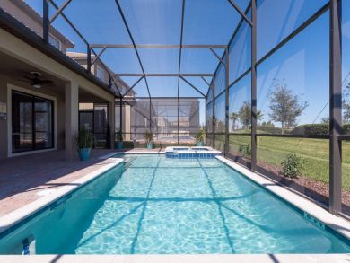 Orlando Home 946349