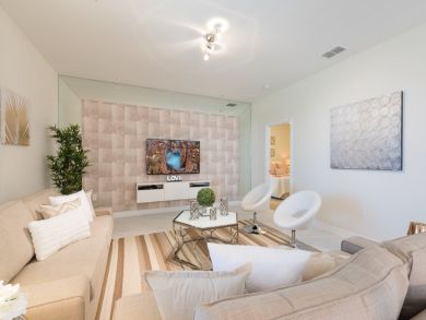 Orlando Home 946349
