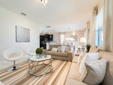 Orlando Home 946349
