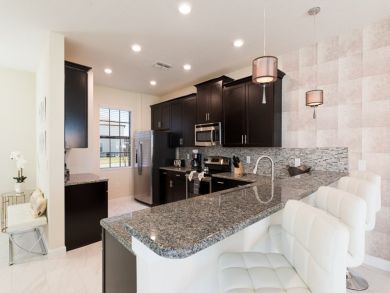 Orlando Home 946349