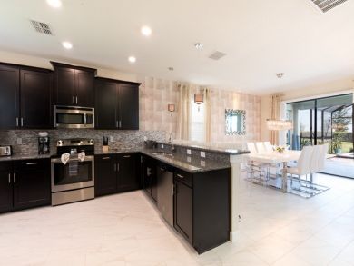 Orlando Home 946349