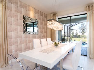 Orlando Home 946349